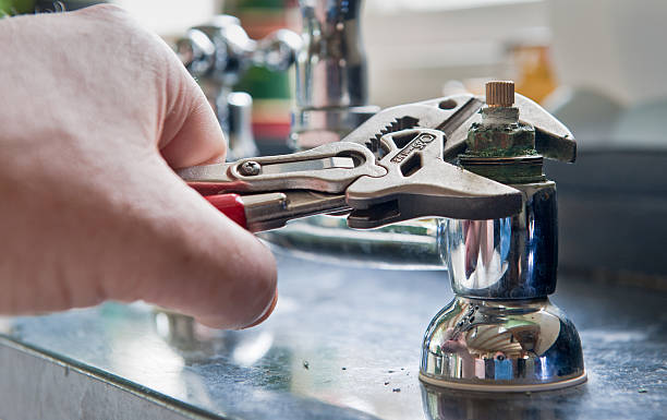 Best Carpet water damage restoration  in Dale, PA